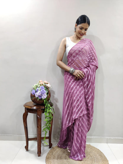 1203 - sona chandi ready to wear