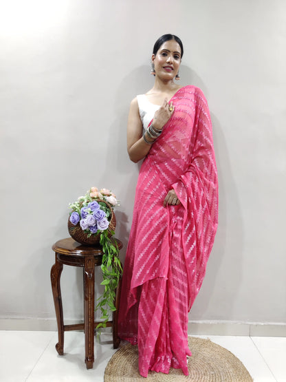 1203 - sona chandi ready to wear
