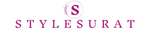 Stylesurat