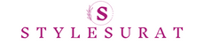 Stylesurat