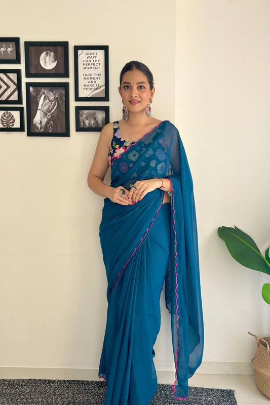 726-ARCO SAREE